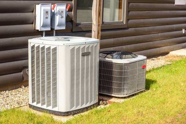 HVAC Emergency Services in Cedar Knolls, NJ
