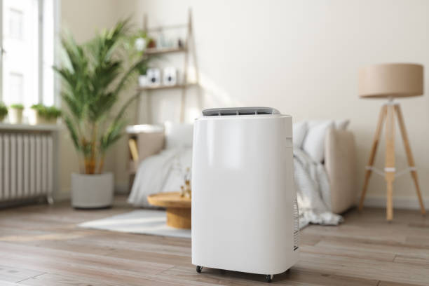 Best Commercial HVAC Repair  in Cedar Knolls, NJ